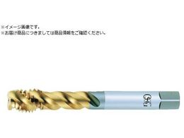 OSG TiNR[eBOVNXpC^bv [g˂p M4 sb`0.7mm 20814 HS-SFT-STD-M4X0.7 20814