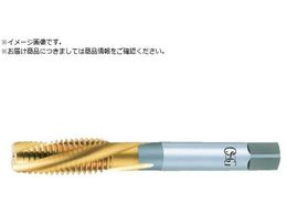 OSG TiNR[eBOVN^bv t˂ꃁ[g˂p M14 sb`1.5mm 20751 HS-RFT-STD-M14X1.5 20751