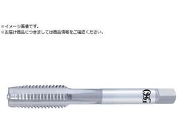 OSG ^bv 751HT#1-H-M10X1 751