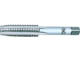 OSG ^bv 25011HT#1-S-M1X0.25 25011