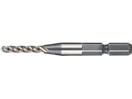 SK ZpXpC^bv a M1~2.7 HST-M4