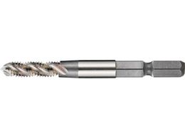 SK ZpXpC^bv a M1~2.0 HST-M6