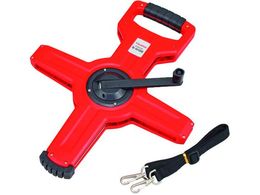 ^W} nhZbg HSW3-CS100