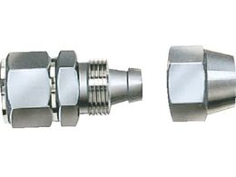 n^ E^aG[p[c 6.5~10mm E^z[Xp܃ibgWCg HT-2