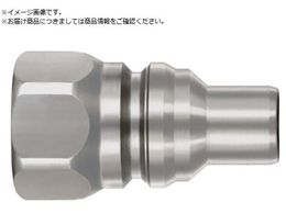  HSUJv p葤tTCYR1 4ψ MPa 31.5 47946 HSU-2P SUS HNBR