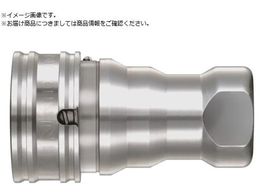  HSUJv p葤tTCYR3 4ψ MPa 31.5 60960 HSU-6S SUS HNBR