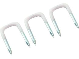 JAPPY �X�e�b�v�� 100�� HST34W