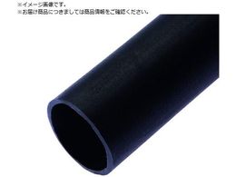 PANDUIT ^CvMk`[u 5{ HST0.8-12-5Y