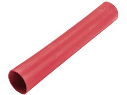 PANDUIT ^CvMk`[u 10{ HST0.8-9-X2Y