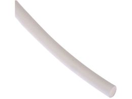 PANDUIT Mk`-u WEڃ^Cv  30.5m kOa1.6mm HSTT06-C10