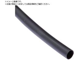 PANDUIT Mk`[u UL224VW-1Fi W^Cv kOa12.7mm HSTTV50-C