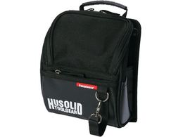 yMG[X HUSOLID TOOLGEAR t^t M HT-003