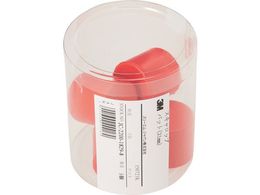 3M �X�L�����b�v�p�b�h �O�a31mm H S P AAD