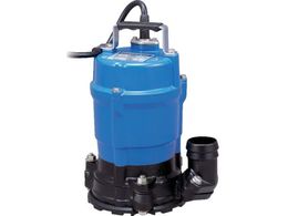 c~ ʍHrpnCXs|v ᐅʔrdl 60HZ HSR2.4S-60HZ