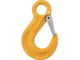 KITO `FXO JiO AC^Cv XOtbNHSR