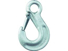 ۈ XOtbN XeX 0.4t HSWI-5