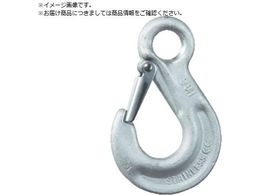 ۈ XOtbN XeX 0.8t HSWI-7