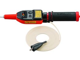 HASEGAWA ሳp 𗬁Epd HSN-6A1