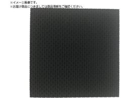 WAKI EPDM�X�|���W�S�� �V�{���H HSZ-09 ��1�~��200x100 HSZ-09