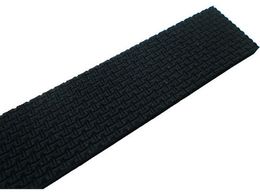 WAKI EPDM�X�|���W�S�� �V�{���H HSZ-12T ��1�~��20x300 HSZ-12T