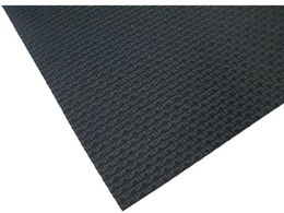 WAKI EPDM�X�|���W�S�� �V�{���H HSZ-13T ��1�~��200x100 HSZ-13T