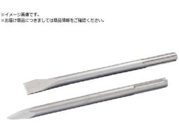 UNIKA R[h`[ HTC18~280 SDS-MAX HTC18X280