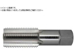 } nh^bv HT 2 M64X4 3 HT-2-M64X4-3