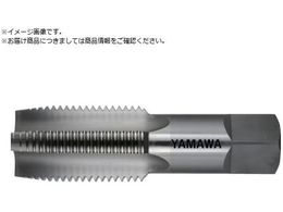 } nh^bv HT 2 M70X3 2 HT-2-M70X3-2