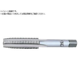 OSG ^bv 25033HT#3-S-M1.2X0.25 25033