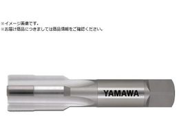 } ]Ԃ˂pnh^bv HT BC P3 1-7 16-24 1.5P HT-BC-P3-1-7 16-24-1.5P