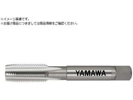 } ]Ԃ˂pnh^bv HT BC P3 5 8-20 5P HT-BC-P3-5 8-20-5P