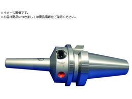 MAPAL nCEgNE`bNHTC BT30 X^Cv HTC-BT030-08-85-1-0-A