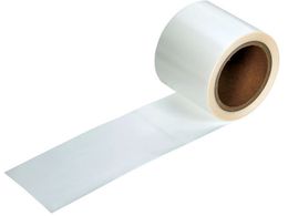 TRUSCO ϋvیe[v nE 90mmx50m HT-9050