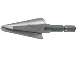 SK Zp~h  M 6.5-20 HTD-M