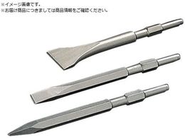 UNIKA Jb^[ HTK17~280 HTK17X280