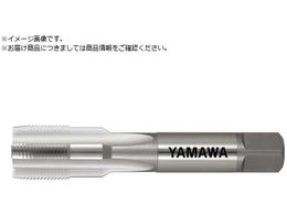 } |dǂ˂pnh^bv HT CTC 19-16 5P HT-CTC-19-16-5P