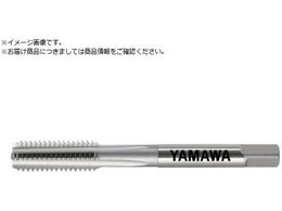 } nh^bv ˂p HT LH P3 M16X1.5 5P HT-LH-M16X1.5-2