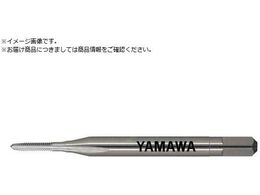 } nh^bv ˂p HT LH P1 M1.2X0.25 5P HT-LH-P1-M1.2X0.25-5P