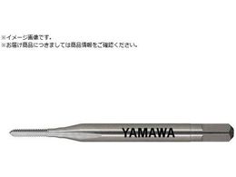 } nh^bv ˂p HT LH P1 M1X0.25 1.5P HT-LH-P1-M1X0.25-1.5P