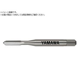 } nh^bv ˂p HT LH P2 1 8W40 1.5P HT-LH-P2-1 8W40-1.5P