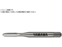 } nh^bv ˂p HT LH P2 3F 4M0.75 5P HT-LH-P2-3F-4M0.75-5P