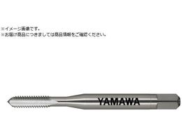 } nh^bv ˂p HT LH P2 M4X0.5 1.5P HT-LH-P2-M4X0.5-1.5P