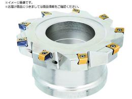 CXJ tCXH ^OtB n5 na50.0mm HTF D050-05-22-R-LN10