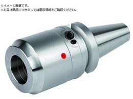 MAPAL nCEgNE`bNHTC HSK-A100 V[gwr[^Cv HTC-HSK-A100-12-085-1-0-A