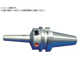 MAPAL nCEgNE`bNHTC BT30 ʍS X^Cv HTC-JD-FC030-20-85-1-0-A