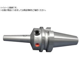 MAPAL nCEgNE`bNHTC BT40 ʍS X^Cv HTC-JD-FC040-10-120-1-0-A