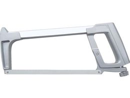 TRUSCO nbN\[t[ 250mmp HTHSF250