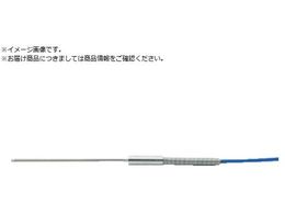  KMd V[Xa2.3mm V[X150mm HTK0231