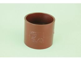 g[G[ HTDVp \Pbg 40 HTDVDS40