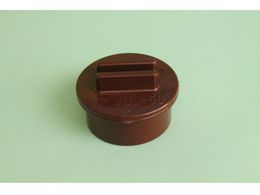 g[G[ HTDVp | VCO c}~ 50 HTDVVCO50